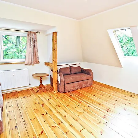 Apartamento Sun